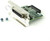 Kit, Parallel Port Card, ZT600 Series, ZT510, ZE511, ZE521 | P1083320-040