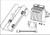 P1083347-020 | Cutter Upgrade ZT510 | P1083347-020