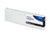 Epson C7500 Matte Ink-Black