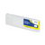 Epson C7500G Yellow Gloss Ink Cartridge