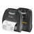 ZEBRA ZQ310 Mobile Printer | ZQ31-A0W01R0-00