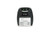 DT Printer ZQ320; 802.11AC & BT, Label Sensor, Indoor Use, English, Group 0| ZQ32-A0W01R0-00 | ZQ32-A0W01R0-00