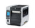 TT Printer ZT620; 6, 300 dpi, US Cord, Serial, USB, Gigabit Ethernet, Bluetooth 4.0, USB Host, Tear, Color Touch, ZPL | ZT62063-T010100Z