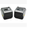 TT Printer ZD620, LCD; Standard EZPL, 300 dpi, US Cord, USB, USB Host, BTLE, Serial, Ethernet| ZD62143-T01F00EZ | ZD62143-T01F00EZ