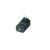 USB Power Supply, 100-240 VAC Input with US plug, Output = 5 V, 2.5 A | PWR-WUA5V12W0US