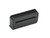 Kit, Upgrade, Cutter, ZD420T, ZD620T | P1080383-228