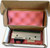 Kit Convert 203 to 300dpi ZE500-6 RH & LH. This item is only for ZE500-6 printers that currently have the extended life media drive system installed. - P1046696-142