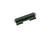 KIT, Repair, Printhead, 203dpi, ZD410 Series | P1079903-010