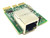 Kit, Upgrade, Ethernet Module, ZD420T   - P1080383-219