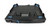 Panasonic Toughbook CF-20 NO RF vehicle docking station. Keyed alike - 7160-1265-00