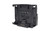 TabCruzer Vehicle Docking Station for the for the Panasonic Toughpad FZ-G1. No RF, Keyed Alike lock. VESA 75 hole pattern. - 7160-0487-00 | 7160-0487-00