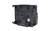 TabCruzer Vehicle Docking Station for the for the Panasonic Toughpad FZ-G1. No RF, Keyed Alike lock. VESA 75 hole pattern. - 7160-0487-00 | 7160-0487-00