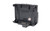 TabCruzer Vehicle Docking Station for the for the Panasonic Toughpad FZ-G1. DUAL RF, Keyed Alike lock. VESA 75 hole pattern. - 7160-0487-02 | 7160-0487-02
