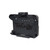 TabCruzer SLIM Vehicle Docking Station for the for the Panasonic Toughpad FZ-G1. No RF, Keyed Alike lock. VESA 75 hole pattern. - 7160-0595-00