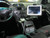 TabCruzer SLIM Vehicle Docking Station for the for the Panasonic Toughpad FZ-G1. No RF, Keyed Alike lock. VESA 75 hole pattern. - 7160-0595-00 | 7160-0595-00