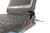 CF33 Laptop Dock, NO RF, Keyed alike - 7160-0909-00 | 7160-0909-00