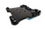 CF33 Laptop Cradle, No RF, Keyed Alike - 7160-0910-00 | 7160-0910-00