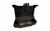 CF33 Tablet Dock no RF keyed alike - 7160-0907-00 | 7160-0907-00