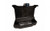 CF33 Tablet Dock no RF keyed alike - 7160-0907-00