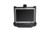 CF33 Lite Tablet Dock no RF keyed alike - 7160-0907-06