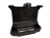 Panasonic Toughbook CF-33 DUAL RF Tablet vehicle docking station LITE port replication - 7160-0907-07