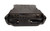 KIT: CF-33 DUAL RF LITE tablet dock 7160-0907-07 and LIND power adapter #14103 - 7170-0685-02 | 7170-0685-02