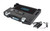 CF-54 DOCKING STATION KIT - includes DUAL RF Dock for Panasonic Toughbook 54 with LIND EXTERNAL Power supply 14103 - 7170-0251 | 7170-0251