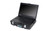 Panasonic Toughbook CF54 Cradle. No electronics - 7160-0578-00 | 7160-0578-00