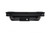 Dell NO RF Laptop Cradle - 7160-0883-00 | 7160-0883-00