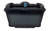 Dell Latitude 12 Rugged Tablet Cradle, No RF- 7160-0881-00 | 7160-0881-00