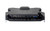 Getac S410 NO RF vehicle docking station - 7160-0790-00 | 7160-0790-00