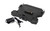 KIT: Getac S410 NO RF Cradle 7160-0791-00 and 120W Getac power adapter #17057 - 7170-0538 | 7170-0538