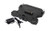 KIT: Getac S410 NO RF Cradle (7160-0791-00) and 120W Getac power adapter (#17057) - 7170-0538