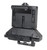 Getac T800 Vehicle Docking Station. NO RF. - 7160-0565-00 | 7160-0565-00