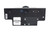 Getac T800 Vehicle Docking Station. NO RF. - 7160-0565-00 | 7160-0565-00