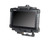 Getac T800 KIT: T800 NO RF Vehicle docking station 7160-0565-00 with External LIND Power supply 15110 - 7170-0244 | 7170-0244