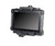 Getac T800 Cradle. TRI RF. No electronics. - 7160-0583-03 | 7160-0583-03