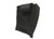 8" universal tablet cover  - 7160-0949 | 7160-0949