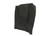 8" universal tablet cover  - 7160-0949 | 7160-0949