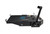 Getac V110 Vehicle Docking Station TRI RF - 7160-0515-03 | 7160-0515-03