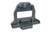 Getac ZX70 Charging Cradle - 7160-1135-01 | 7160-1135-01
