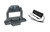 KIT: Getac ZX70 Charging Cradle 7160-1135-01 and LIND 20-60V Material Handling Isolated power adapter #16412 - 7170-0686-21 | 7170-0686-21