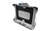 Getac K120 NO RF Tablet vehicle docking station - 7160-1084-00