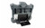 KIT: Getac K120 TRI RF TABLET docking station 7160-1084-03 and Getac 120W power adapter #17057 - 7170-0694-03 | 7170-0694-03