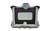 Getac K120 NO RF Tablet Cradle No port replication - 7160-1085-00 | 7160-1085-00