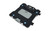 Getac K120 TRI RF LAPTOP Cradle No port replication - 7160-1083-03 | 7160-1083-03