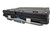Getac K120 NO RF LAPTOP vehicle docking station - 7160-1082-00 | 7160-1082-00