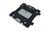 Getac K120 TRI RF LAPTOP vehicle docking station - 7160-1082-03 | 7160-1082-03