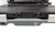 KIT: Getac K120 TRI RF LAPTOP docking station 7160-1082-03 and Getac 120W power adapter #17057 - 7170-0693-03 | 7170-0693-03