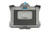 Getac A140NO RF TABLET Cradle (No port replication) - 7160-1247-00